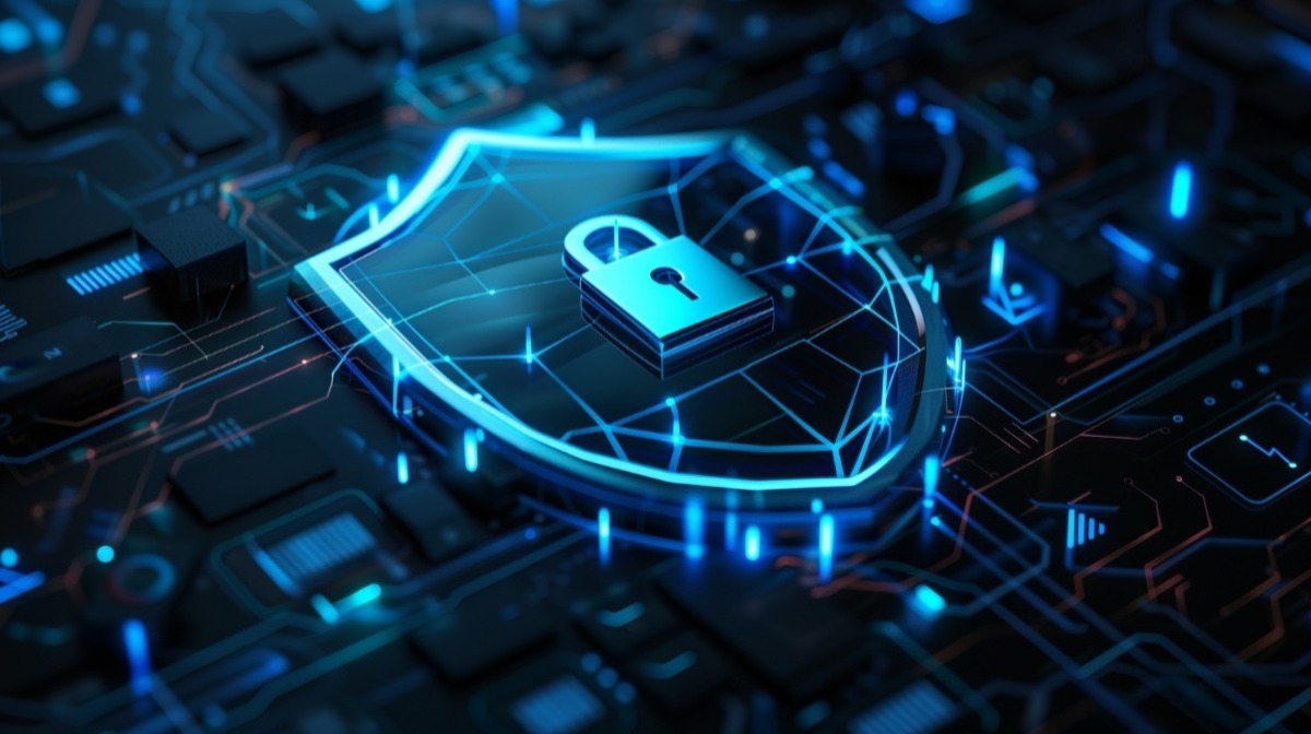 NOVAKON product security and cybersecurity